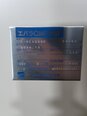 Photo Used EBARA Frex 300E For Sale