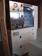 Photo Used ECI TECHNOLOGY Quali-Dose QD-300 For Sale