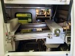 Photo Used ECO AUTOMATION EW-450 For Sale