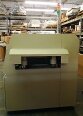 Photo Used ECO AUTOMATION EW-450 For Sale