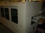 Photo Used ECO AUTOMATION EW-450 For Sale
