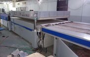 圖為 已使用的 ECOPROGETTI Ecolam 05 Maxi 待售