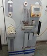 圖為 已使用的 ECOPROGETTI Ecolam 05 Maxi 待售