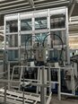 圖為 已使用的 ECOPROGETTI Module production line 待售