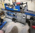 ECOTECH Grinder
