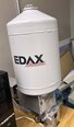 フォト（写真） 使用される EDAX EDS Detector 販売のために