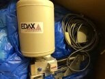 EDAX EDX Detectors for XL-30
