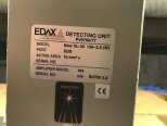 圖為 已使用的 EDAX EDX Detectors for XL-30 待售
