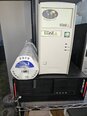 EDAX Genesis 4000