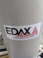 Photo Used EDAX HIT S-4700 For Sale