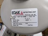 Photo Used EDAX HIT S-4700 For Sale