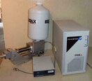 Photo Used EDAX PV9761 For Sale