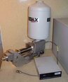Photo Used EDAX PV9761 For Sale
