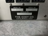 Photo Used EDDY LM-101 For Sale
