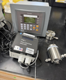 EDGETECH INSTRUMENTS OxyMaster 16TDP