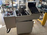 Photo Utilisé EDWARDS Auto 306 À vendre