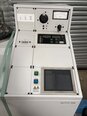 图为 已使用的 EDWARDS Auto 306 待售