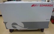 圖為 已使用的 EDWARDS DP40 待售