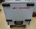 圖為 已使用的 EDWARDS DP40 待售