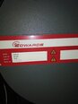 Foto Verwendet EDWARDS Drystar GV600 Zum Verkauf