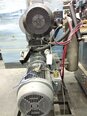 Foto Verwendet EDWARDS Drystar GV600 Zum Verkauf