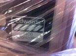Photo Used EDWARDS Drystar For Sale