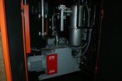 Photo Used EDWARDS E1M275 For Sale