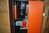 Photo Used EDWARDS E1M275 For Sale