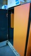 Photo Used EDWARDS E1M275 For Sale