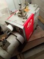图为 已使用的 EDWARDS E1M40 待售