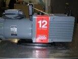 Photo Used EDWARDS E2M12 For Sale