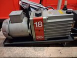 EDWARDS E2M18