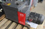 Photo Used EDWARDS E2M275 For Sale