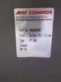 Photo Used EDWARDS E2M275 For Sale