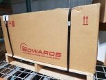 Photo Used EDWARDS E2M28 For Sale