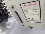 フォト（写真） 使用される EDWARDS E2M28 販売のために