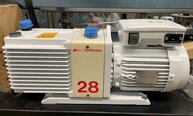 フォト（写真） 使用される EDWARDS E2M28 販売のために