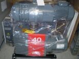 Photo Used EDWARDS E2M40 / EH250 For Sale