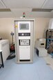 フォト（写真） 使用される EDWARDS E2M40 販売のために