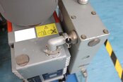 フォト（写真） 使用される EDWARDS E2M40 販売のために