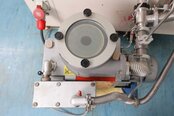 フォト（写真） 使用される EDWARDS E2M40 販売のために