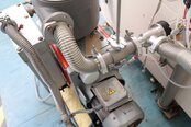 フォト（写真） 使用される EDWARDS E2M40 販売のために