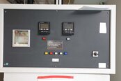 フォト（写真） 使用される EDWARDS E2M40 販売のために