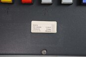 フォト（写真） 使用される EDWARDS E2M40 販売のために