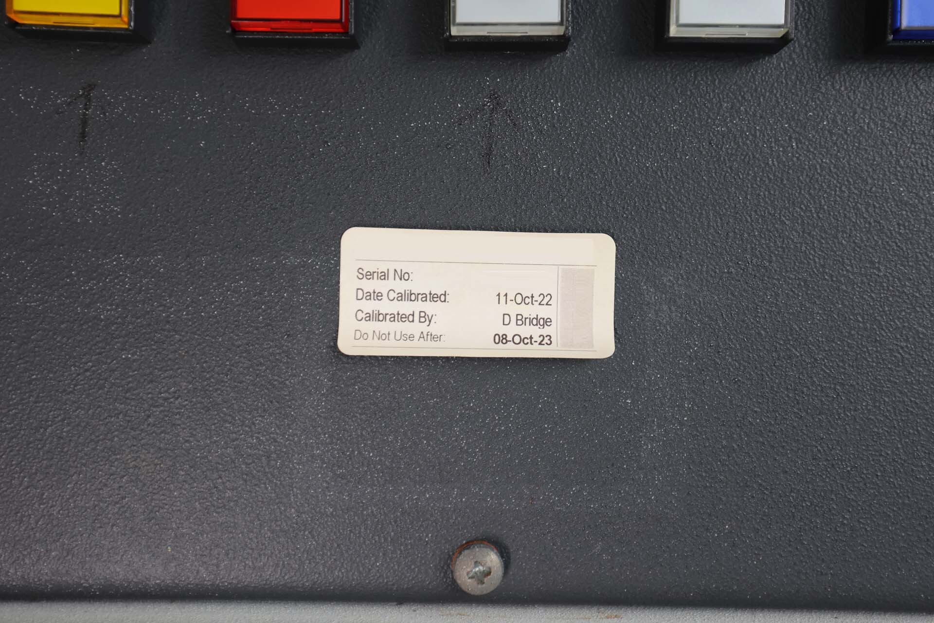 フォト（写真） 使用される EDWARDS E2M40 販売のために