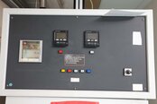 フォト（写真） 使用される EDWARDS E2M40 販売のために