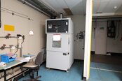 フォト（写真） 使用される EDWARDS E2M40 販売のために