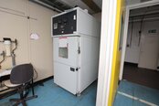 フォト（写真） 使用される EDWARDS E2M40 販売のために