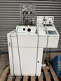 圖為 已使用的 EDWARDS E306 待售