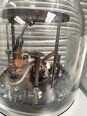 圖為 已使用的 EDWARDS E306 待售